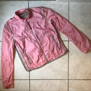 Prada Windbreaker